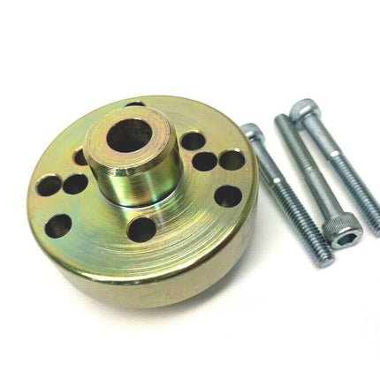 ROTAX MAX CLUTCH PULLER
