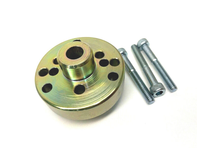 ROTAX MAX CLUTCH PULLER