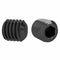 Rookie / Cadet 950mm Parts